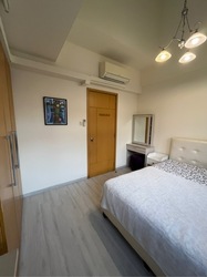 Sims Green (D14), Apartment #574268881